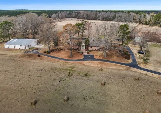 Homes for sale in Bogalusa, LA | 53319 Hwy 60 Hwy, Bogalusa, LA 70427 | MLS# 2542499