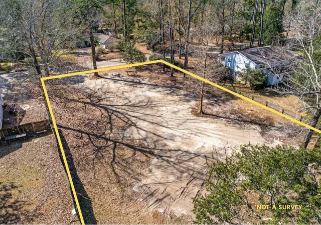 1st image of 139 Crepemyrtle Rd, Covington, LA 70433 | MLS# 2540551