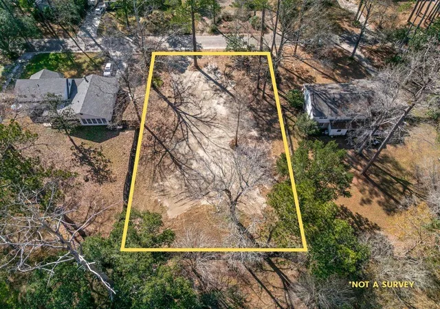 2nd image of 139 Crepemyrtle Rd, Covington, LA 70433 | MLS# 2540551