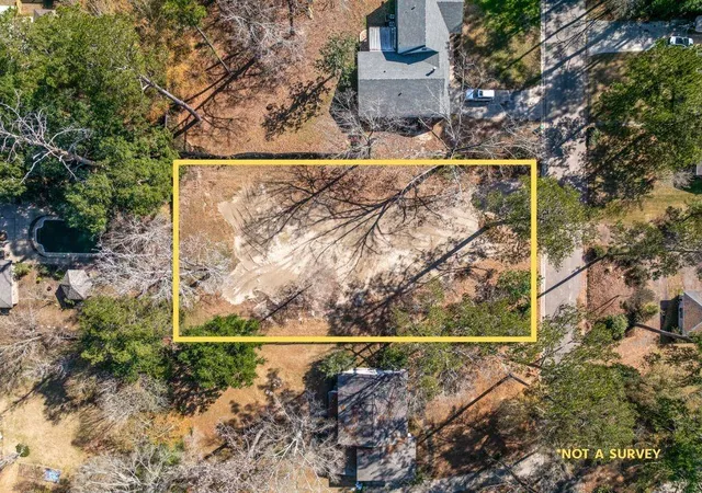 3rd image of 139 Crepemyrtle Rd, Covington, LA 70433 | MLS# 2540551