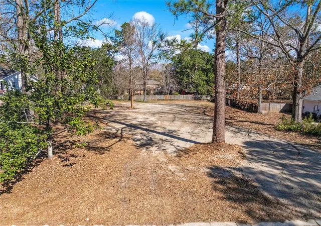 4th image of 139 Crepemyrtle Rd, Covington, LA 70433 | MLS# 2540551