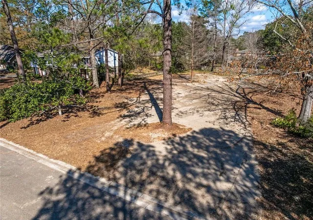 5th image of 139 Crepemyrtle Rd, Covington, LA 70433 | MLS# 2540551
