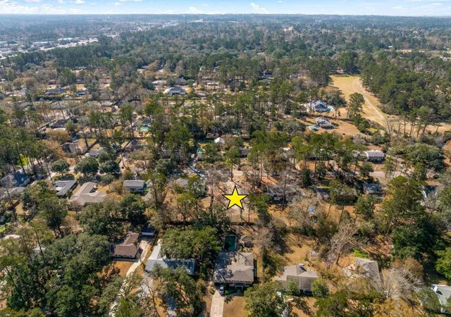 8th image of 139 Crepemyrtle Rd, Covington, LA 70433 | MLS# 2540551