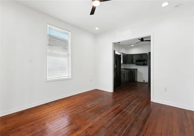 3rd image of 4214 16 Ulloa St, New Orleans, LA 70119 | MLS# 2541789