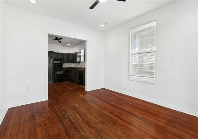 4th image of 4214 16 Ulloa St, New Orleans, LA 70119 | MLS# 2541789