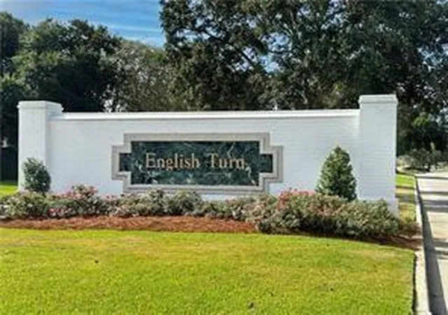 Photo 2 of Land for sale at 30 Fairway Oaks Dr, New Orleans, LA 70131 | MLS# 2542620 | Listing updated on 2026-02-11