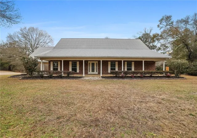 1st image of 19321 Hwy 16 Hwy, Franklinton, LA 70438 | MLS# 2542502