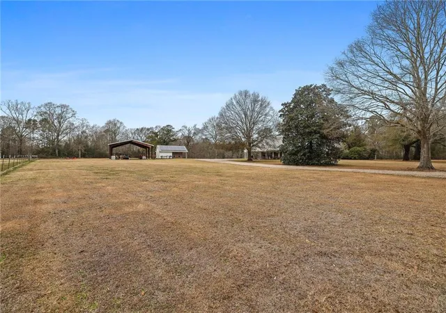 4th image of 19321 Hwy 16 Hwy, Franklinton, LA 70438 | MLS# 2542502