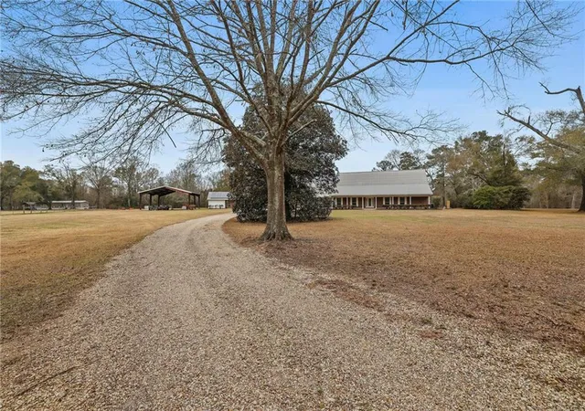 5th image of 19321 Hwy 16 Hwy, Franklinton, LA 70438 | MLS# 2542502