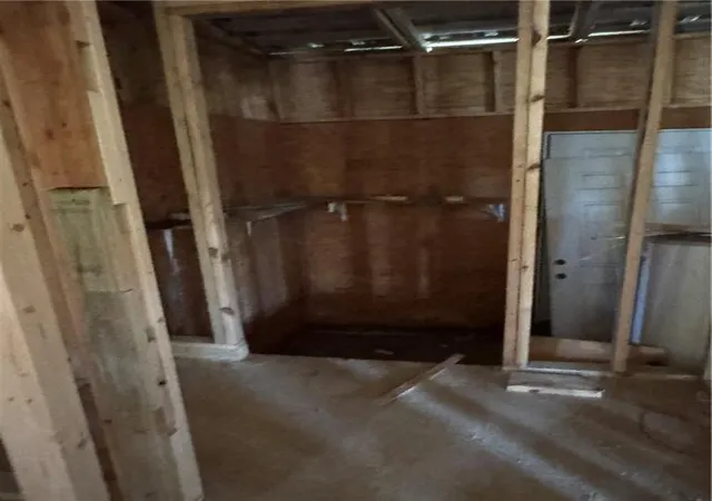 Photo 2 of Multi family home for sale at 830 32 Lamarque St, New Orleans, LA 70114 | MLS# 2542640 | Listing updated on 2026-03-25