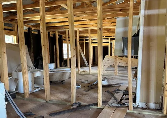 Photo 3 of Multi family home for sale at 830 32 Lamarque St, New Orleans, LA 70114 | MLS# 2542640 | Listing updated on 2026-03-25