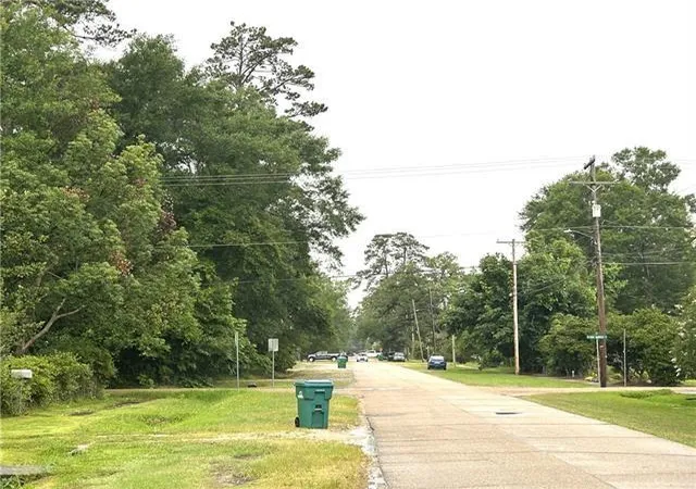4th image of 415 W 25Th Ave, Covington, LA 70433 | MLS# 2542530