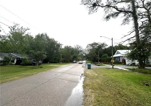 5th image of 415 W 25th Ave, Covington, LA 70433 | MLS# 2542530