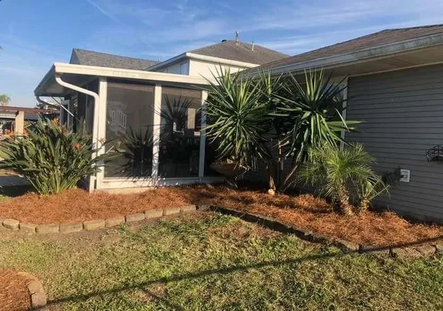 Photo 4 of Single family home for sale at 4920 Fran Ln, Barataria, LA 70036 | MLS# 2542189 | Listing updated on 2026-03-13