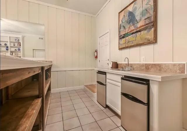 Homes for sale in New Orleans, LA | 1001 N Rampart St, New Orleans, LA 70116 | MLS# 2542020