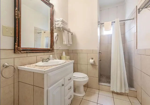 Homes for sale in New Orleans, LA | 1001 N Rampart St, New Orleans, LA 70116 | MLS# 2542020