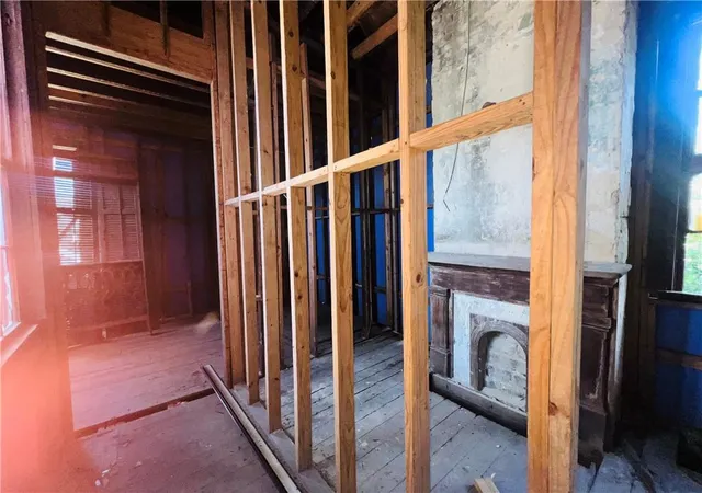 Homes for sale in New Orleans, LA | 815 N Robertson St, New Orleans, LA 70116 | MLS# 2542589