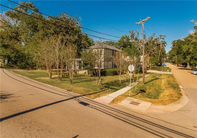 54th image of Lots 6a & 6b 813 S Jahncke Ave, Covington, LA 70433 | MLS# 2542766