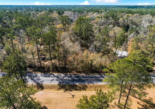 Photo 15 of Land for sale at 2357 W 21st Avenue, Covington, LA 70433 | MLS# 2542787 | Listing updated on 2026-08-26