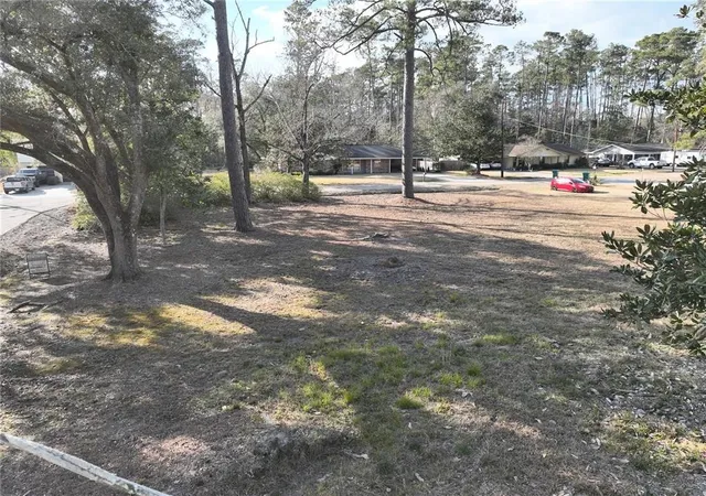 Photo 3 of Land for sale at 24 Darrell Dr, Hammond, LA 70401 | MLS# 2542758 | Listing updated on 2026-02-12