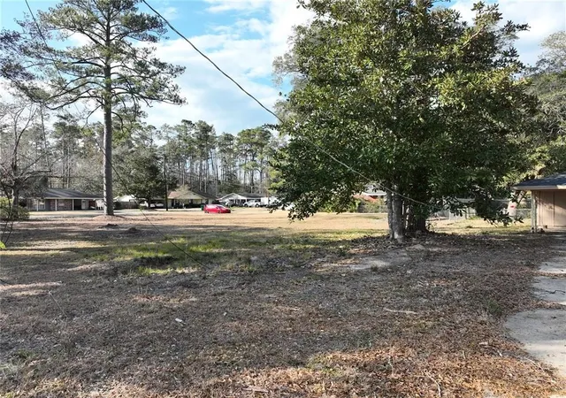 Photo 3 of Land for sale at 24 Darrell Dr, Hammond, LA 70401 | MLS# 2542758 | Listing updated on 2026-02-12
