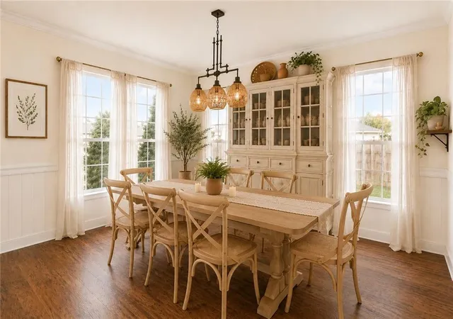5th image of 457 Steeple Chase Rd, Covington, LA 70435 | MLS# 2542637