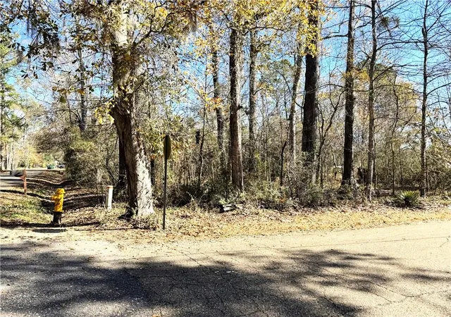 Photo 1 of Land for sale at 551 Colbert (bayou Corner)lots 36+ St, Mandeville, LA 70448 | MLS# 2542451 | Listing updated on 2026-05-18