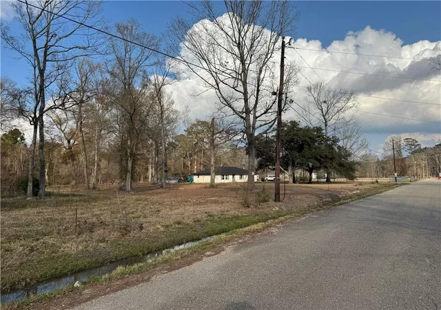 Homes for sale in Holden, LA | Tract 2-C E Shadow Lake Dr, Holden, LA 70744 | MLS# 2542699