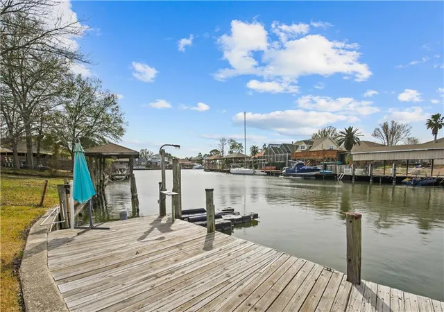 19th image of 204 Chubasco Ln, Slidell, LA 70458 | MLS# 2540890
