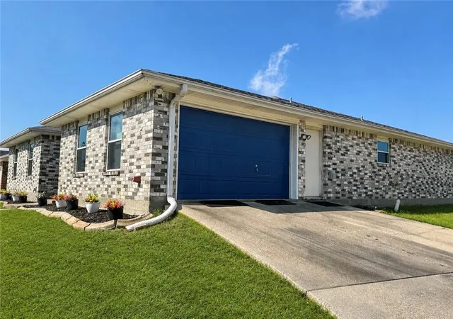 2nd image of 204 Chubasco Ln, Slidell, LA 70458 | MLS# 2540890