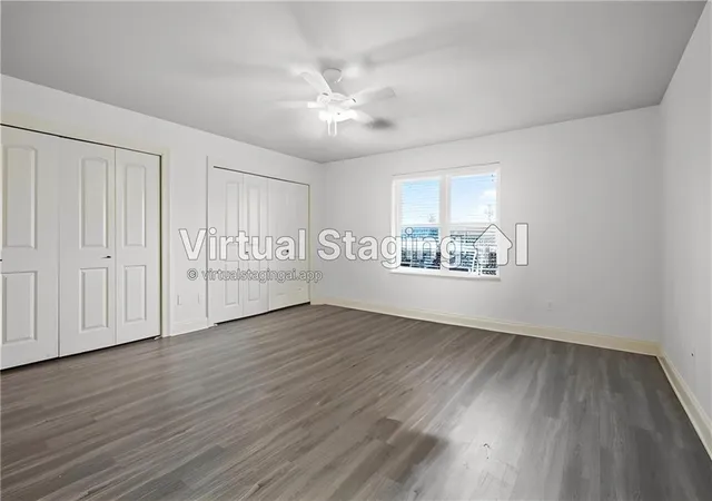 Homes for sale in Slidell, LA | 204 Chubasco Ln, Slidell, LA 70458 | MLS# 2540890