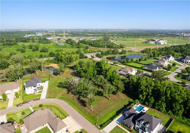 Homes for sale in Belle Chasse, LA | 219 Cypress Crossing Dr, Belle Chasse, LA 70037 | MLS# 2542754
