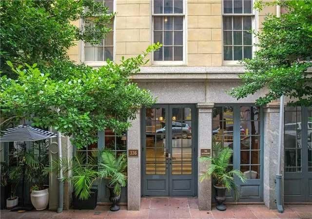 14th image of 336 Camp St #303, New Orleans, LA 70130 | MLS# 2542509