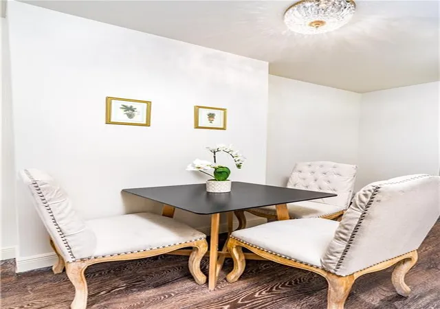 5th image of 336 Camp St #303, New Orleans, LA 70130 | MLS# 2542509