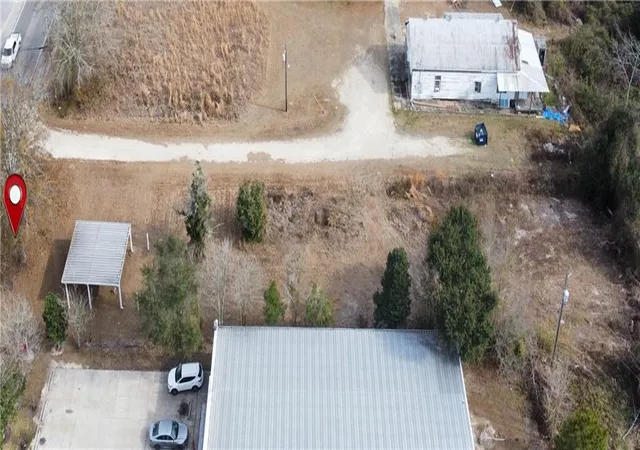Homes for sale in Lacombe, LA | 0 Hwy 190 Hwy, Lacombe, LA 70445 | MLS# 2542596