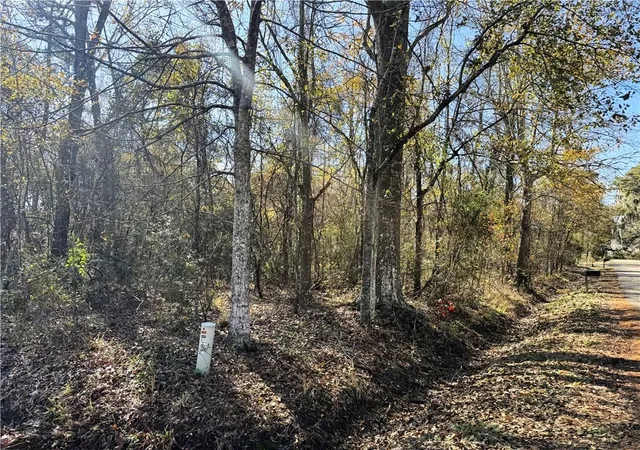 1st image of 561 Colbert (livingston Corner) 35 St, Mandeville, LA 70448 | MLS# 2542587