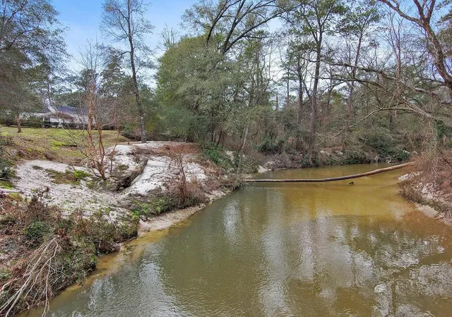 Homes for sale in Covington, LA | 74550 River Rd, Covington, LA 70435 | MLS# 2541671