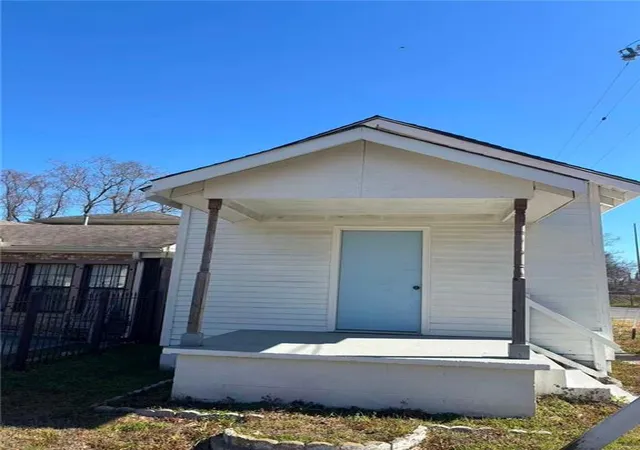 1st image of 4001 Mcfarland St, New Orleans, LA 70126 | MLS# 2542863
