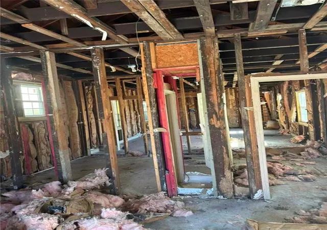 5th image of 4001 Mcfarland St, New Orleans, LA 70126 | MLS# 2542863