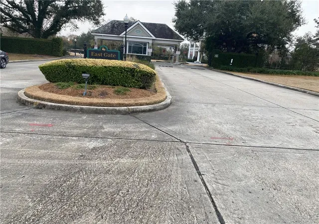 Photo 2 of Land for sale at 127 English Turn Dr, New Orleans, LA 70131 | MLS# 2542708 | Listing updated on 2026-04-30