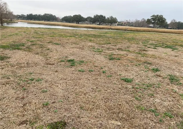 Photo 3 of Land for sale at 127 English Turn Dr, New Orleans, LA 70131 | MLS# 2542708 | Listing updated on 2026-04-30