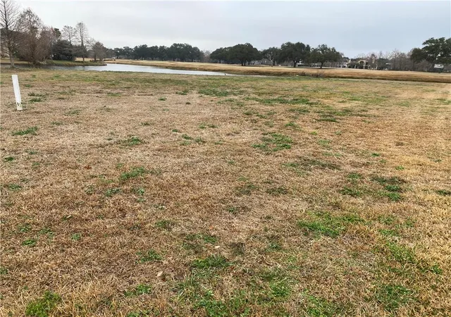 Photo 3 of Land for sale at 127 English Turn Dr, New Orleans, LA 70131 | MLS# 2542708 | Listing updated on 2026-04-30