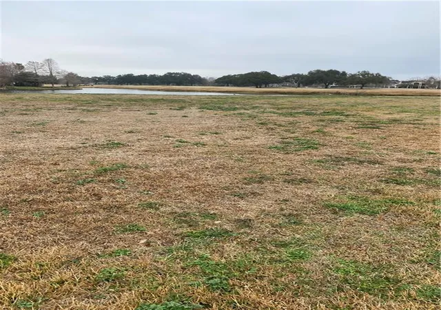 Photo 4 of Land for sale at 127 English Turn Dr, New Orleans, LA 70131 | MLS# 2542708 | Listing updated on 2026-04-30