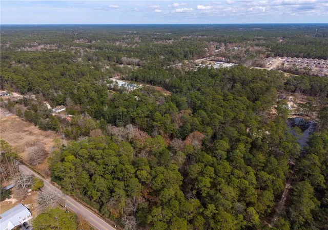 Photo 10 of Land for sale at 60206 Transmitter Rd, Lacombe, LA 70445 | MLS# 2542848 | Listing updated on 2026-08-03