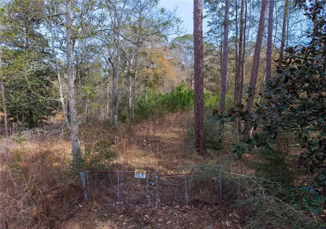 Photo 2 of Land for sale at 60206 Transmitter Rd, Lacombe, LA 70445 | MLS# 2542848 | Listing updated on 2026-08-03