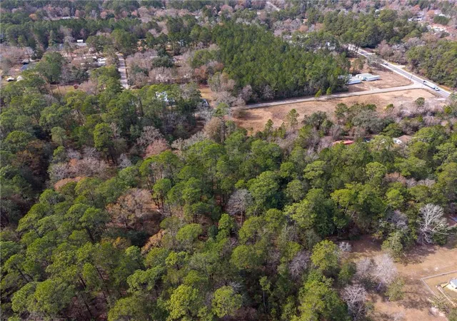 Photo 3 of Land for sale at 60206 Transmitter Rd, Lacombe, LA 70445 | MLS# 2542848 | Listing updated on 2026-08-03