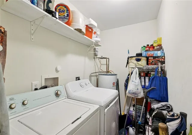 11th image of 3605 Fourth St, New Orleans, LA 70125 | MLS# 2543006