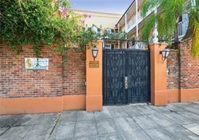 1st image of 740 Esplanade Ave #23, New Orleans, LA 70116 | MLS# 2543029