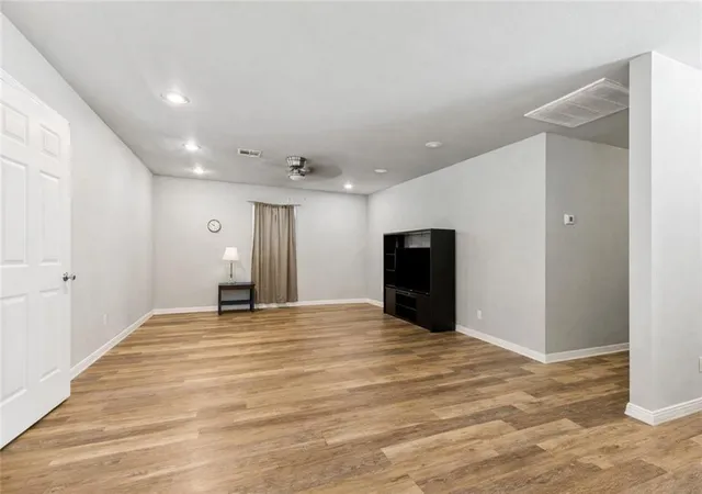 Photo 3 of Single family home for sale at 4727 Lurline St, New Orleans, LA 70127 | MLS# 2542745 | Listing updated on 2026-07-25