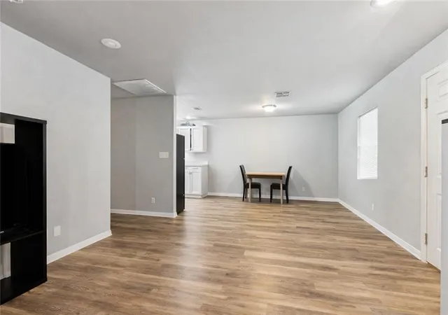 Photo 3 of Single family home for sale at 4727 Lurline St, New Orleans, LA 70127 | MLS# 2542745 | Listing updated on 2026-07-25